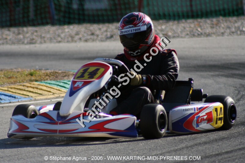 lavelanet_12022006 320.jpg